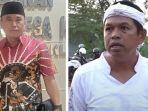 kdm-ngamuk-tanggapi-kades-bogor-aded.jpg