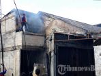 kebakaran-di-jalur-puncak_20170916_152953.jpg