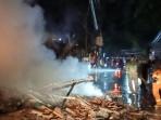 kebakaran-di-ruko-babakanmadang-bogor-new.jpg