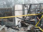 kebakaran-pabrik-di-gunungputri-bogor-disegel.jpg