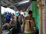 kebakaran-terjadi-di-kampung-masjid-gang-dodol.jpg
