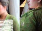 kebaya-hijau-nih-bos.jpg