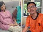 keberadaan-Dokter-Qory-selama-ini-ternyata-disembunyikan-oleh-Ketua-RT.jpg
