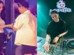 keberadaan-dj-panda.jpg