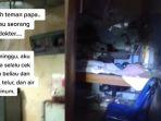 keberadaan-dokter-Wayan.jpg