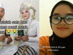 keberadaan-mantan-pacar-pengantin-baru-di-Bogor-yang-hilang-misterius-sehari-setelah-akad.jpg