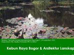 kebun-raya-bogor-baru.jpg