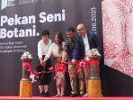 kebun-raya-bogor-pekan-seni-botani.jpg