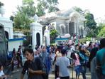 kebun-raya-bogor_20160710_223611.jpg