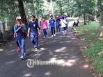 kebun-raya-bogor_20160712_121401.jpg