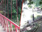 kebun-raya-bogor_20160712_142533.jpg