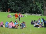 kebun-raya-bogor_20161212_170521.jpg