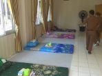 kecamatan-bogor-timur-menyiapkan-tiga-tempat-isolasi-mandiri.jpg