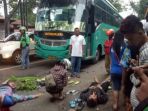 kecelakaan-bus-dan-sepeda-motor_20180626_152805.jpg
