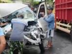 kecelakaan-daihatsu-grand-max.jpg