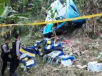 kecelakaan-di-sukabumi_20180908_185615.jpg