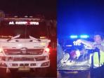 kecelakaan-jalan-raya-sukabumi_20160421_011153.jpg