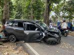 kecelakaan-kota-bogor-gor-pajajaran.jpg