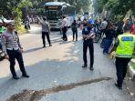 kecelakaan-lalu-lintas-di-Jalan-Ahmad-Yani-tepatnya-di-depan-warung.jpg