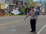kecelakaan-lalu-lintas-di-jalan-raya-umum-puncak.jpg