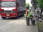 kecelakaan-lalu-lintas-terjadi-di-jalan-mayor-oking-citeureup.jpg