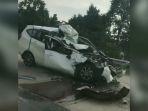 kecelakaan-lalu-lintas-terjadi-di-jalan-tol-jagorawi.jpg