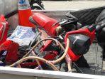 kecelakaan-motor-dan-truk-di-gunungputri.jpg