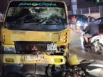 kecelakaan-terbaru-di-bogornew.jpg