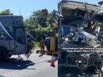 kecelakaan-terjadi-di-GT-Tol-Ciawi-Bogor-Rabu-20122023.jpg