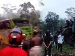 kecelakaan-tunggal-bus-pariwisata-di-ciater-subang-sebabkan-8-orang-tewas.jpg