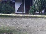 kediaman-ibu-dan-anak-yang-terjangkit-virus-corona.jpg