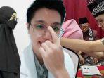 kedok-erayani-si-pria-jadia-jadian-akhirnya-terbongkar-sempat-nangis-disuruh-buka-baju-depan-mawar.jpg