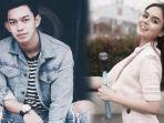 keinginan-gaga-sebelum-laura-anna-meninggal-dunia.jpg