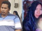 kejanggalan-Suami-ibu-muda-Wardatun-Toyyiban-yang-tewas-di-Gresik.jpg