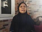 kejanggalan-jasad-dalam-toren-air-di-Pondok-Aren.jpg