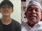 kejanggalan-rizki-dedi.jpg