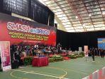 kejuaraan-tenis-meja-di-gor-rehabilitasi-bnn-ri-rabu-1122021.jpg