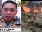 kekasih-dimutilasi.jpg