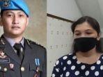 kekasih-ungkap-komunikasi-terakhir-dengan-brigadir-j-buka-suara-soal-dugaan-ancaman.jpg