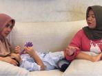 kelakuan-nagita-bikin-pengasuh-rafathar-kesal-mama-rieta-bereaksi.jpg
