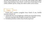 kelas-8-semester-2.jpg