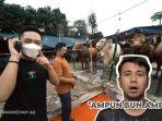 keluarga-anang-tak-kebagian-stok-sapi-besar.jpg