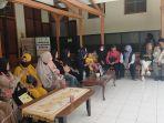 keluarga-arya-saputraa.jpg