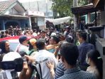 keluarga-grace-mengamuk_20180524_162248.jpg