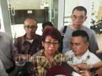keluarga-hilarius-christian-event-raharjo_20171005_192650.jpg