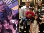 keluarga-nia-ramadhani-dan-ardi-bakrie_20180709_151923.jpg