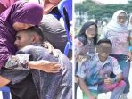 kelulusan_20180504_151045.jpg