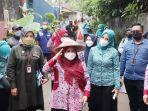 kelurahan-empang-dinilai-optimis-jadi-juara-pkk-tingkat-provinsi.jpg