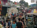 kemacetan-jalan-warung-nangka.jpg
