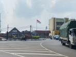 kemacetan-simpang-air-mancur.jpg
